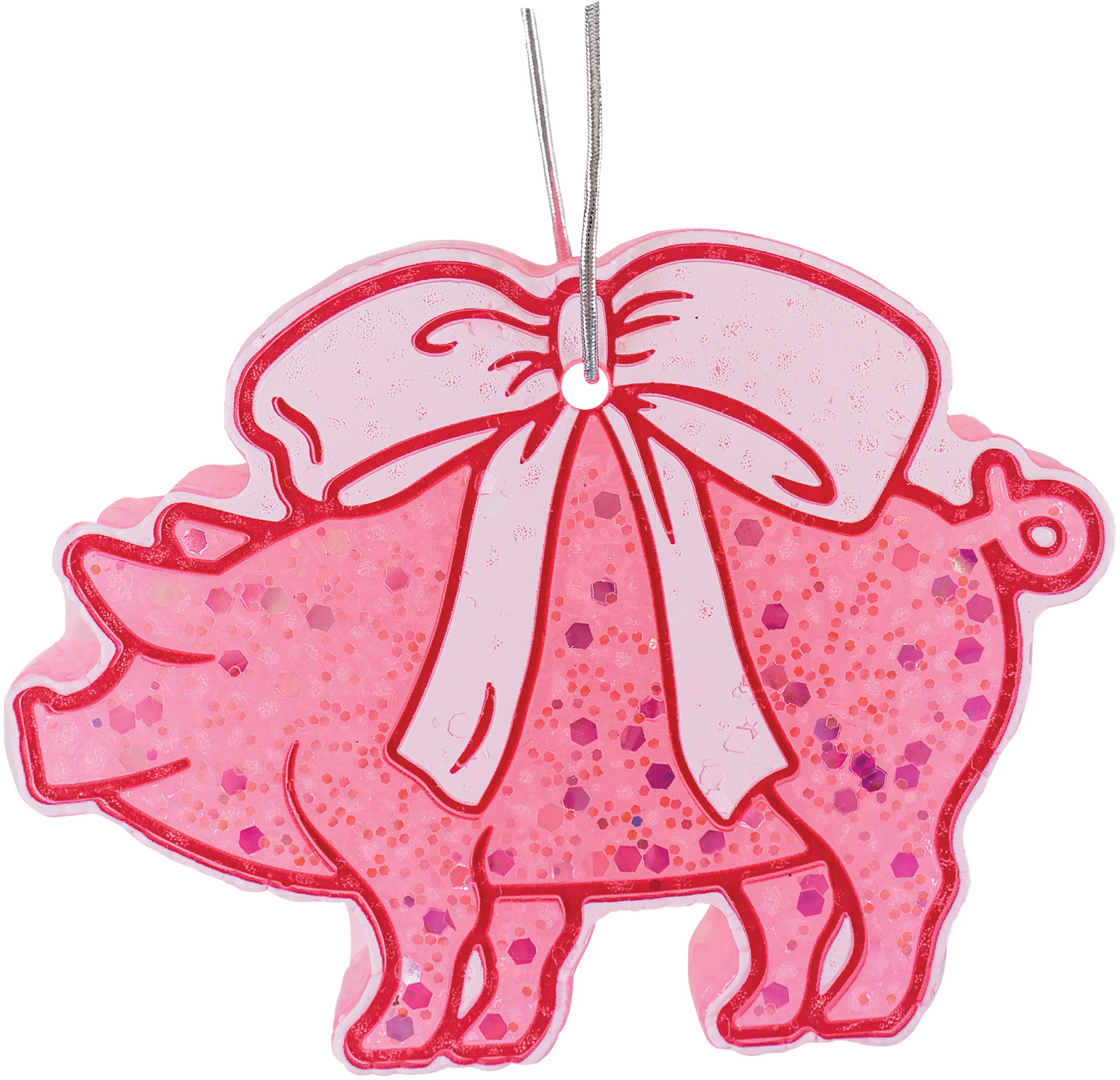 FINAL SALE - Simply Southern - Air Freshiez - Asst