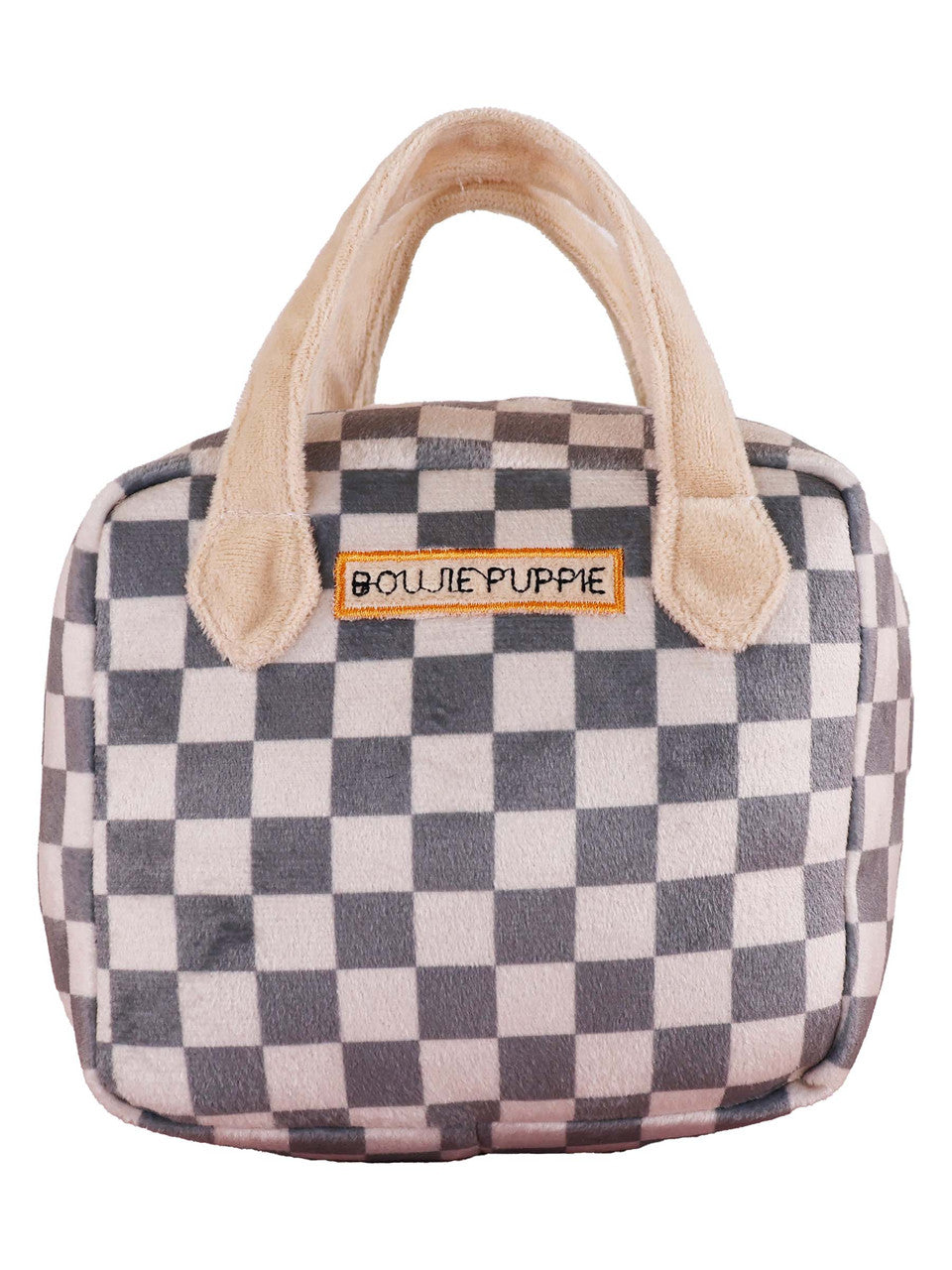 Simply Southern Squeaky Pet Dog Toy - Small Bag
