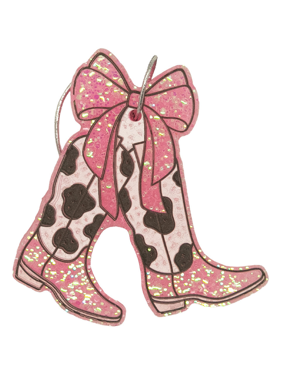 Simply Southern - Air Freshiez - ASST - 2025