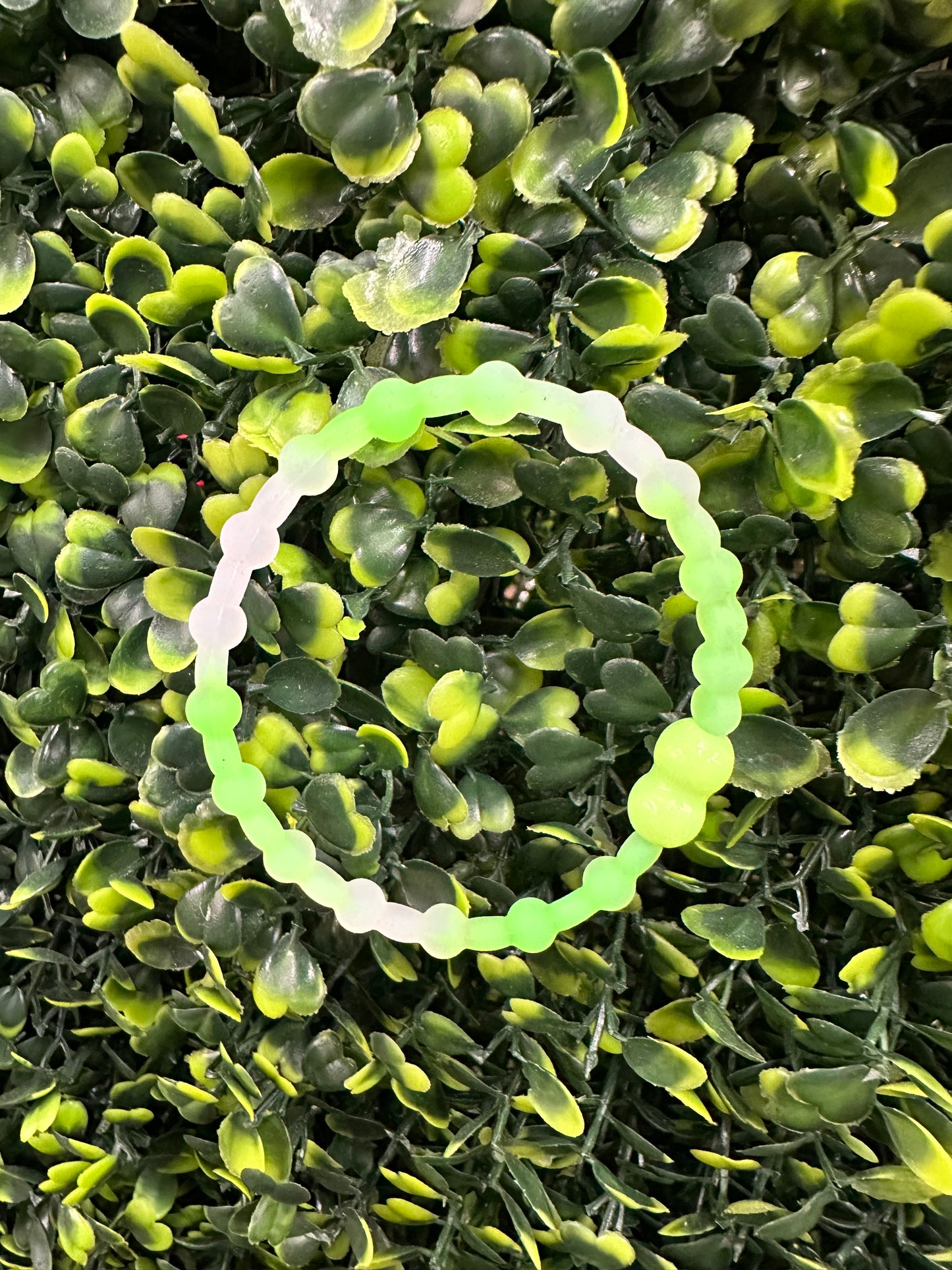 ProTiez - Quick Release Hair Tie - Asst.