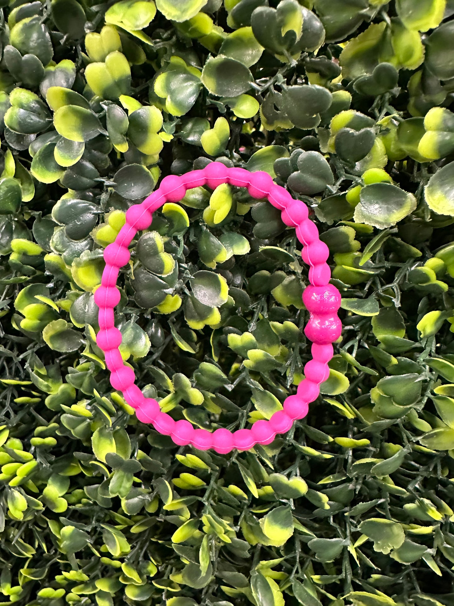 ProTiez - Quick Release Hair Tie - Asst.