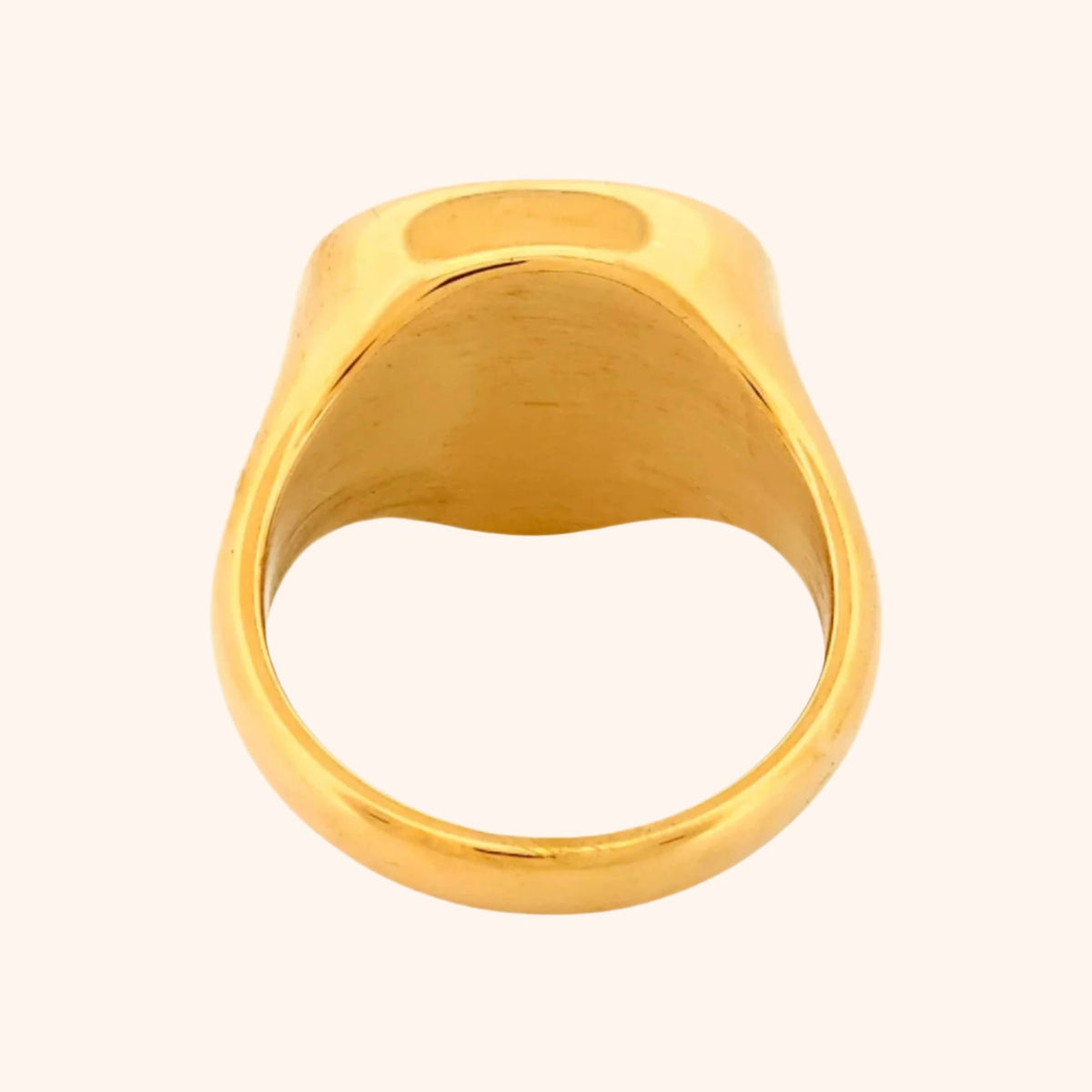 Idar Ring