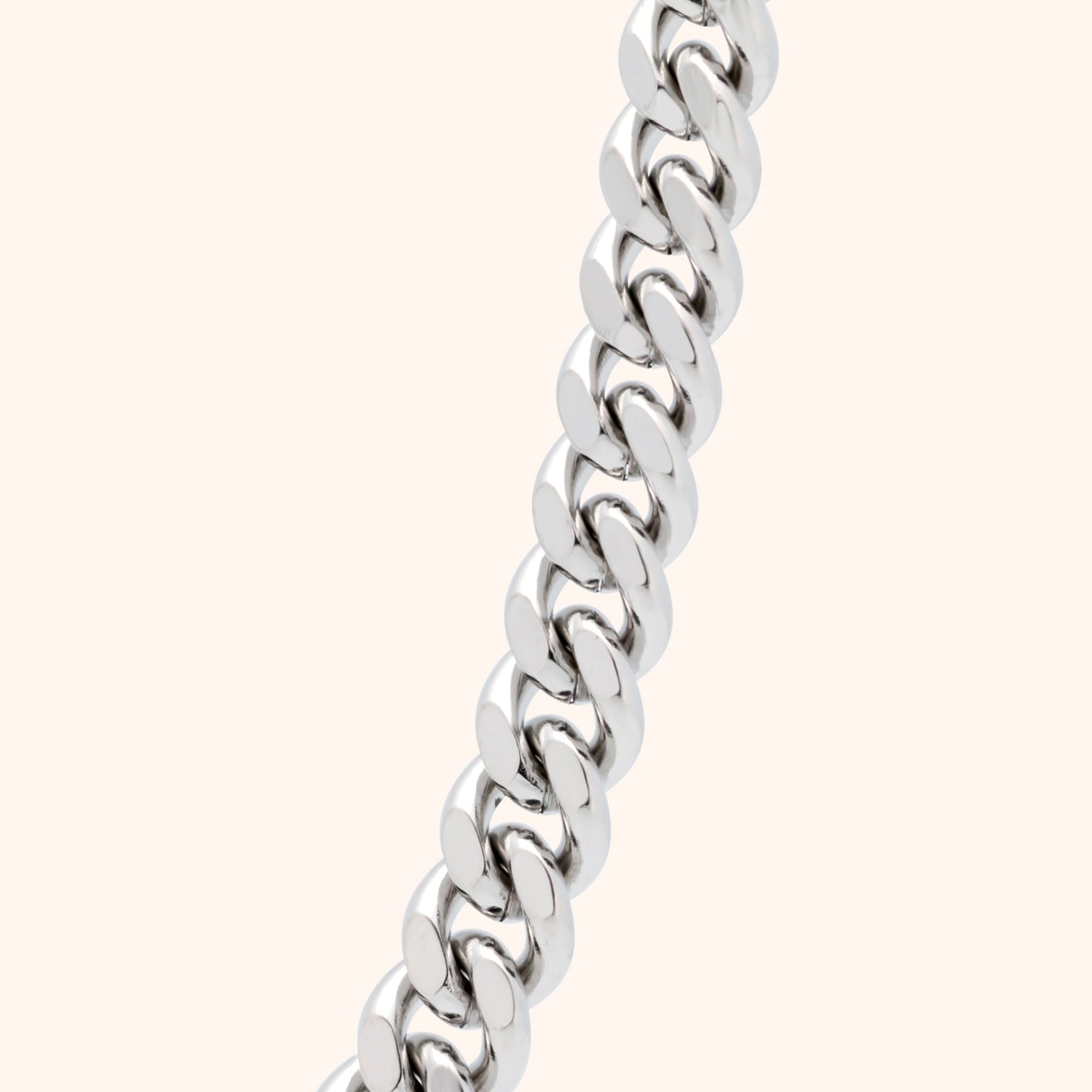 Power Chain