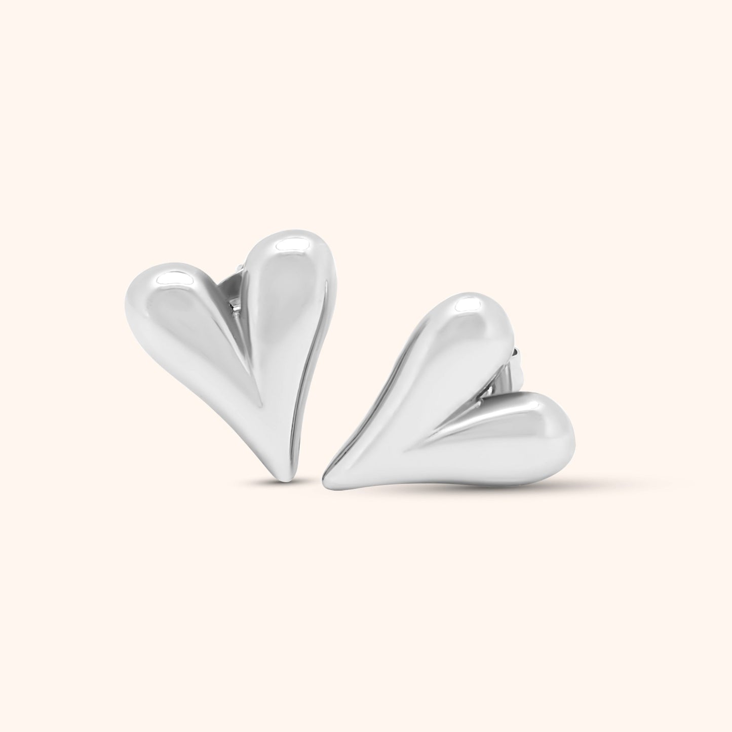 Affinity Earrings