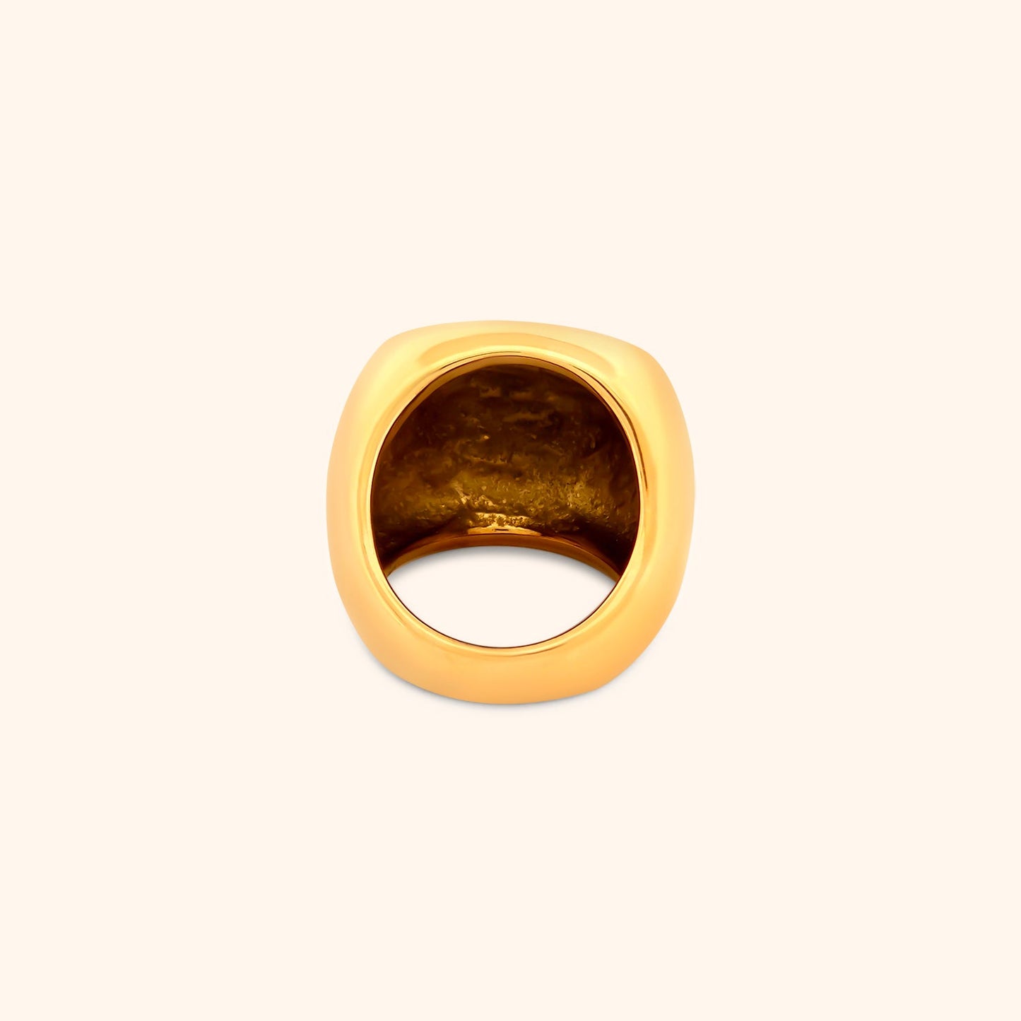 Zenith Ring