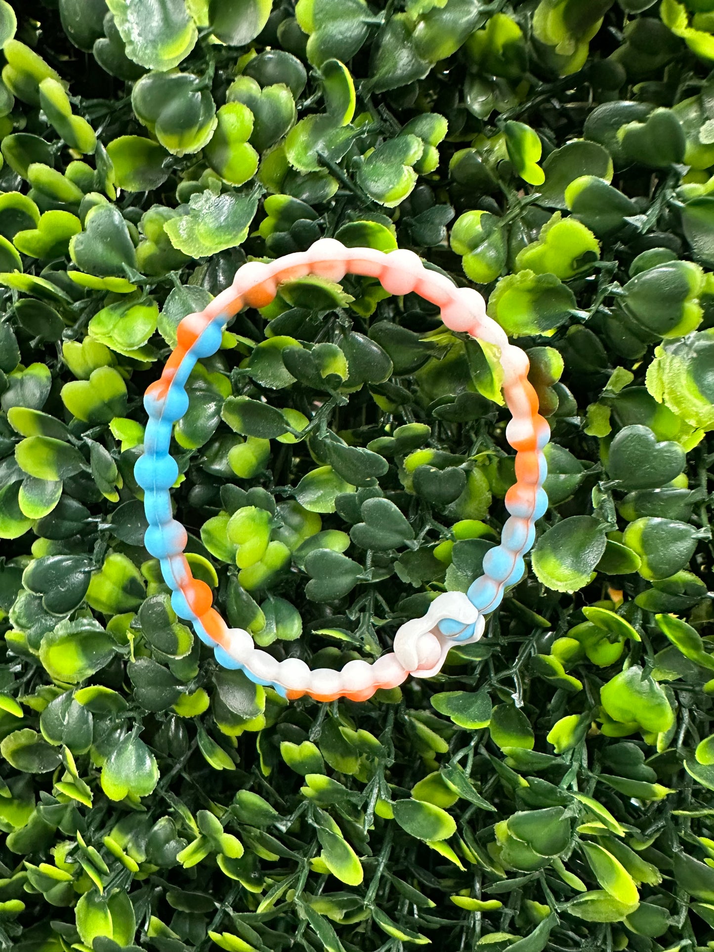 ProTiez - Quick Release Hair Tie - Asst.