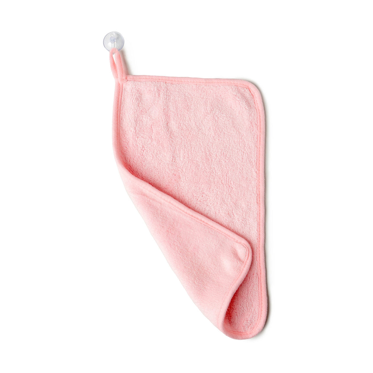 Lemon Lavender - Water Works Makeup Removing Towel