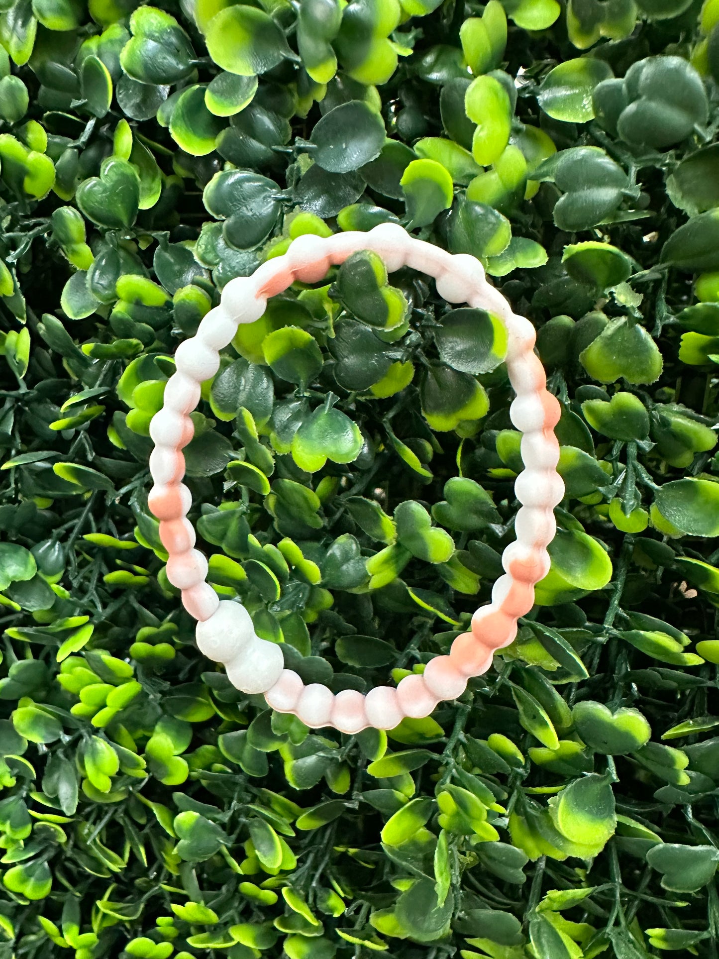 ProTiez - Quick Release Hair Tie - Asst.
