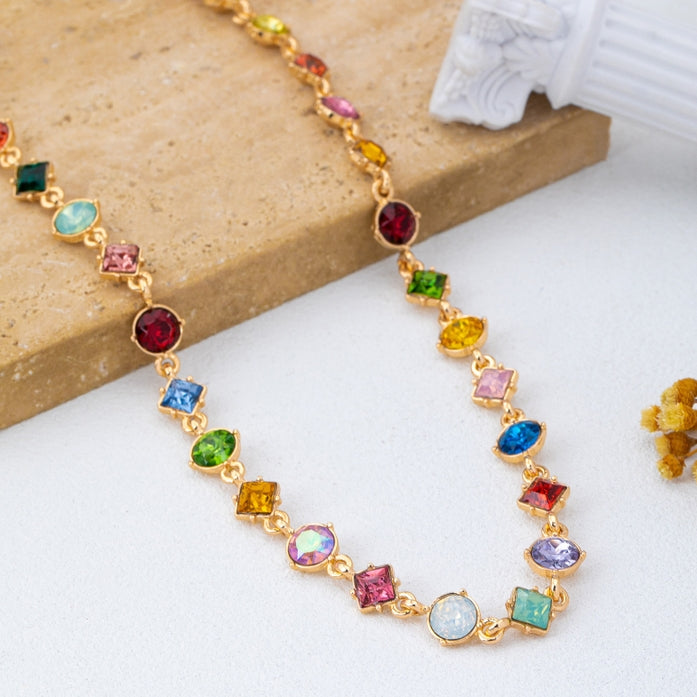 The Kerin Necklace
