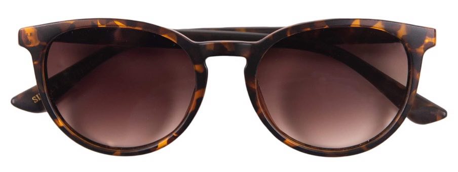 FINAL SALE - Simply Southern - Sunglasses - 9012