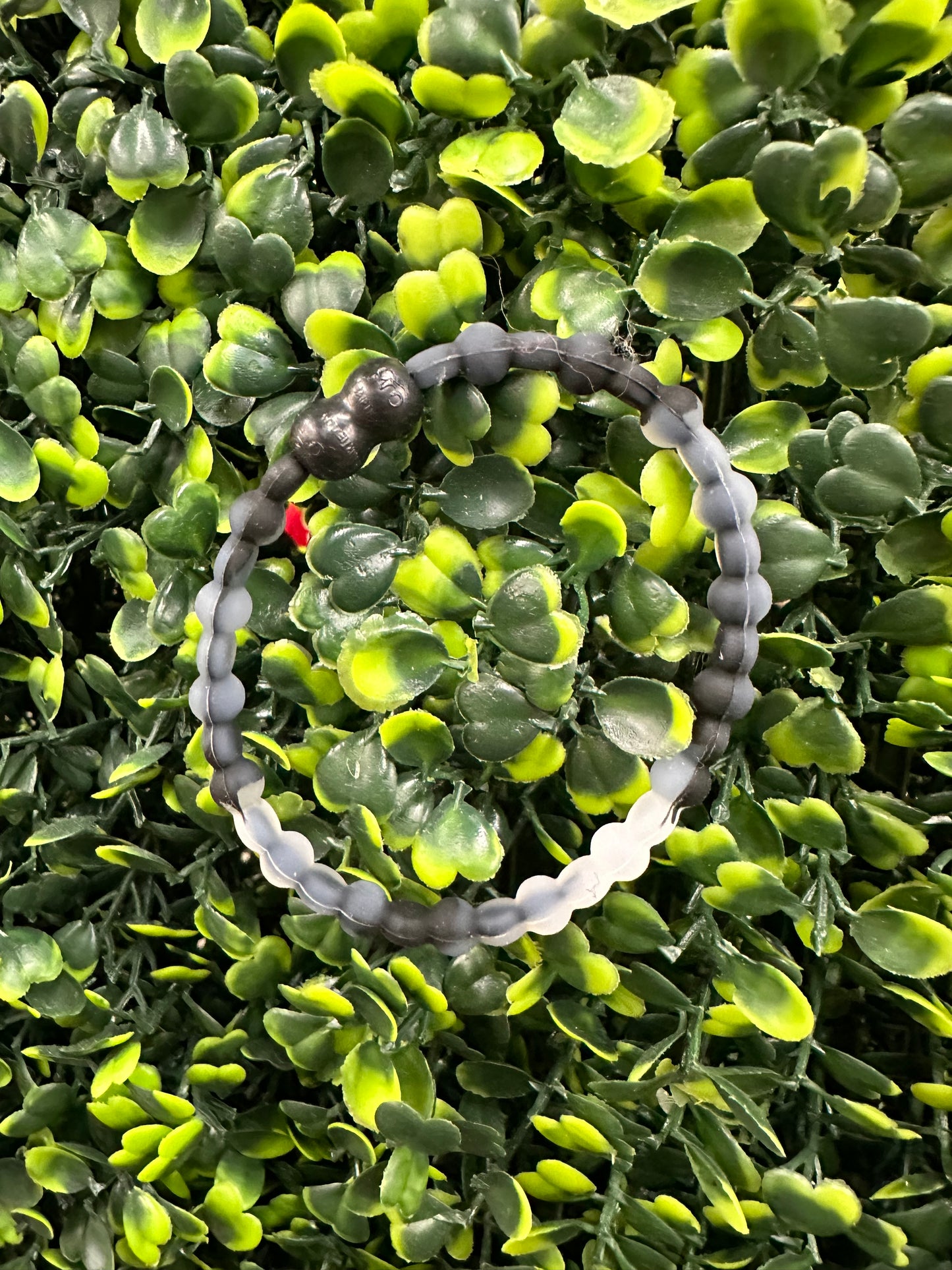 ProTiez - Quick Release Hair Tie - Asst.