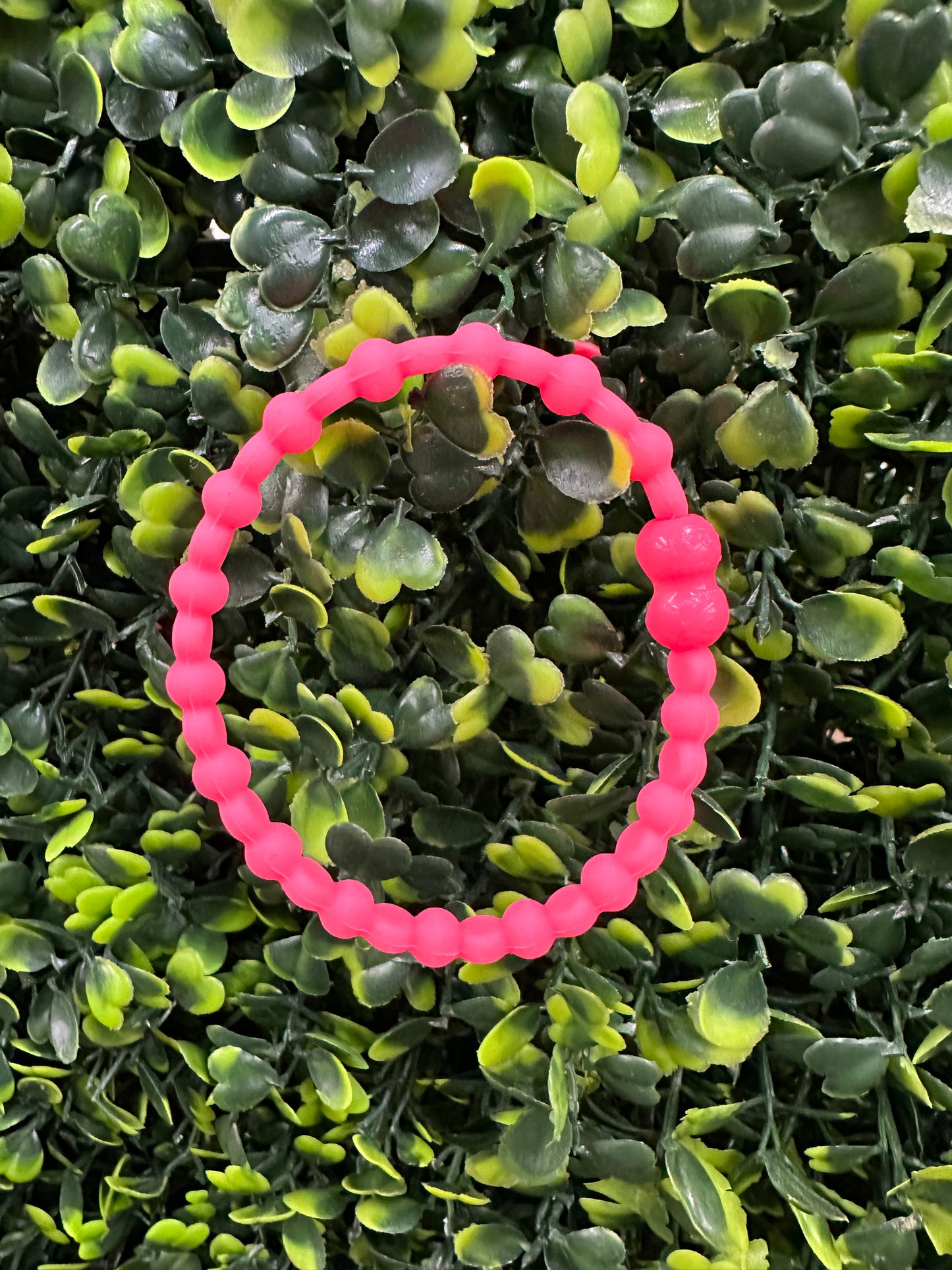 ProTiez - Quick Release Hair Tie - Asst.