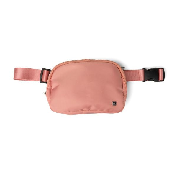 FITKICKS - Airtight Belt Bag