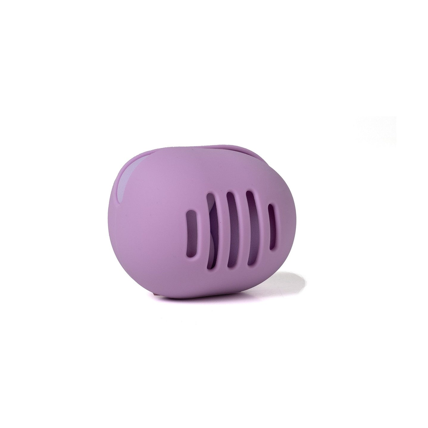 Lemon Lavender - On A Blender Makeup Sponges and Case