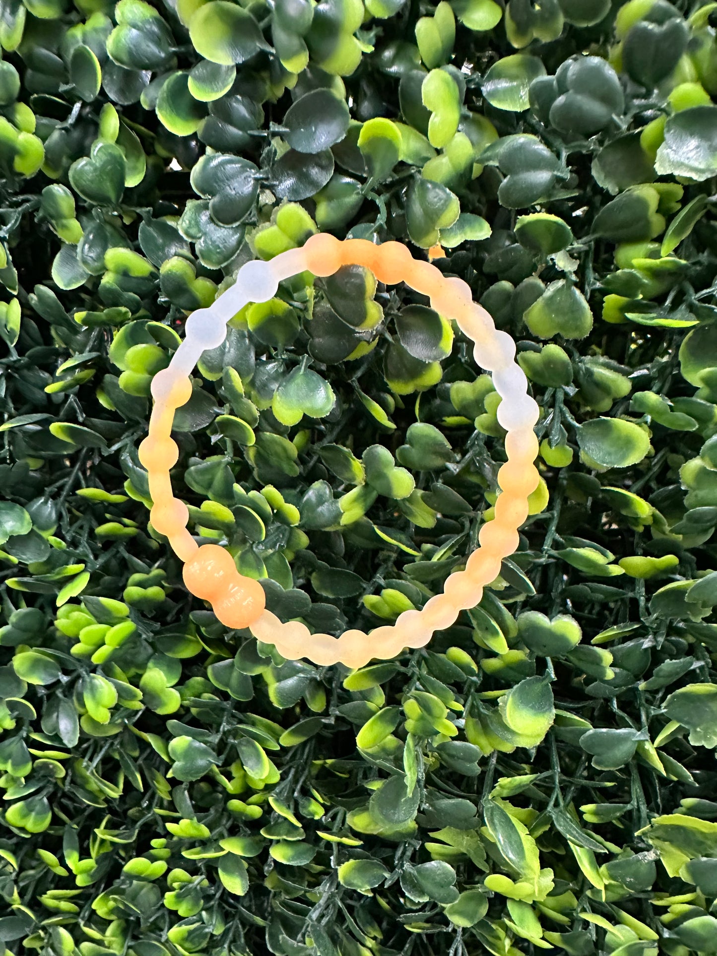 ProTiez - Quick Release Hair Tie - Asst.