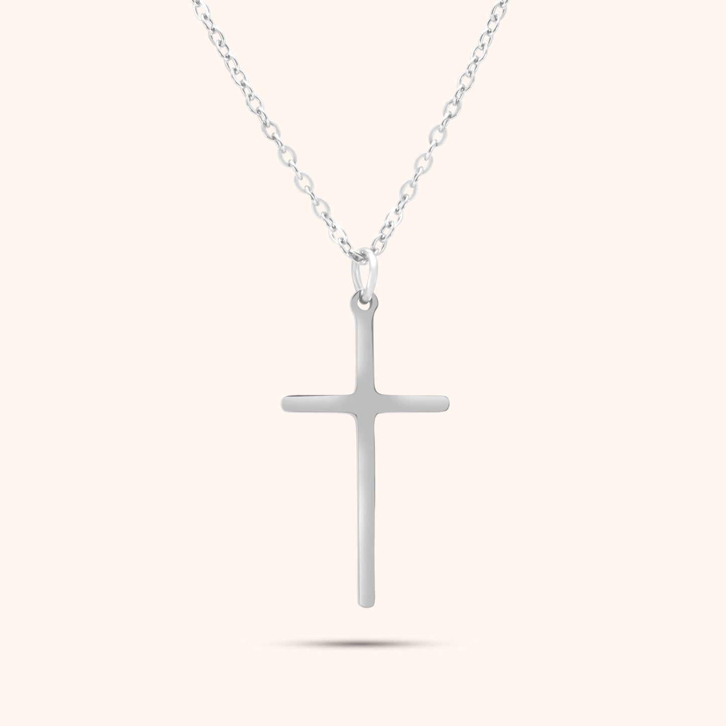 Grace Necklace