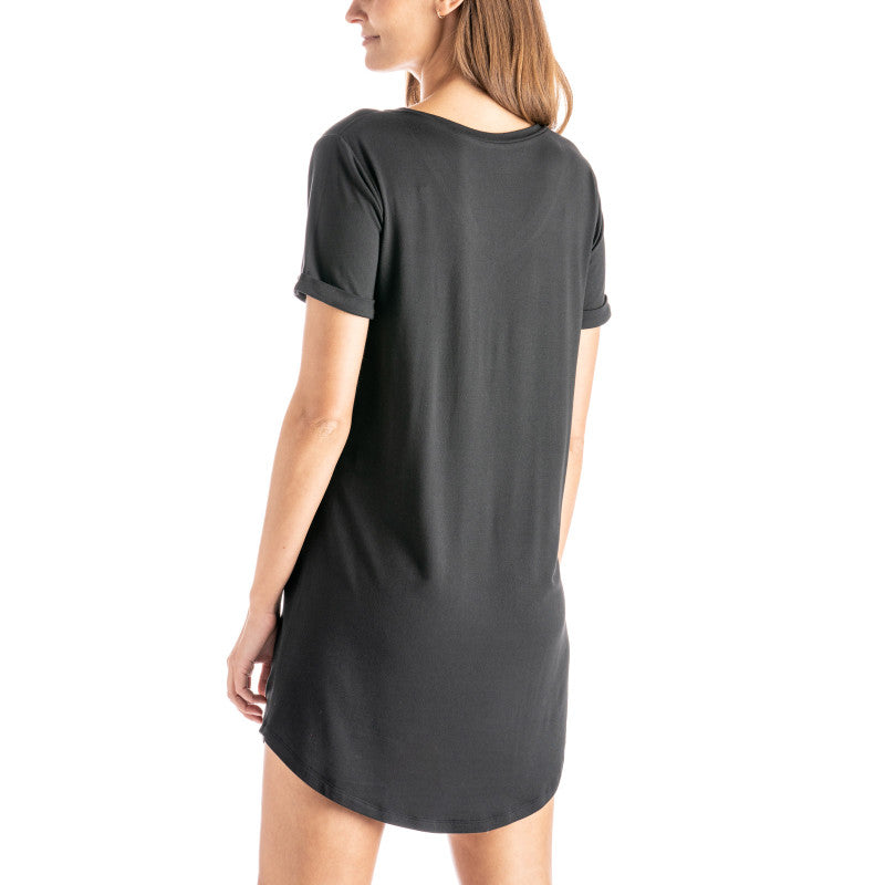 Hello Mello Let Me Sleep Shirt - Certified Snuggler