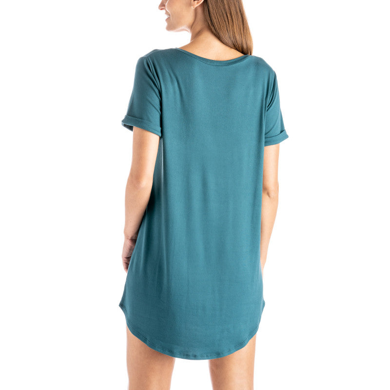 Hello Mello Let Me Sleep Shirt - I'm Not Tired, You're Tired