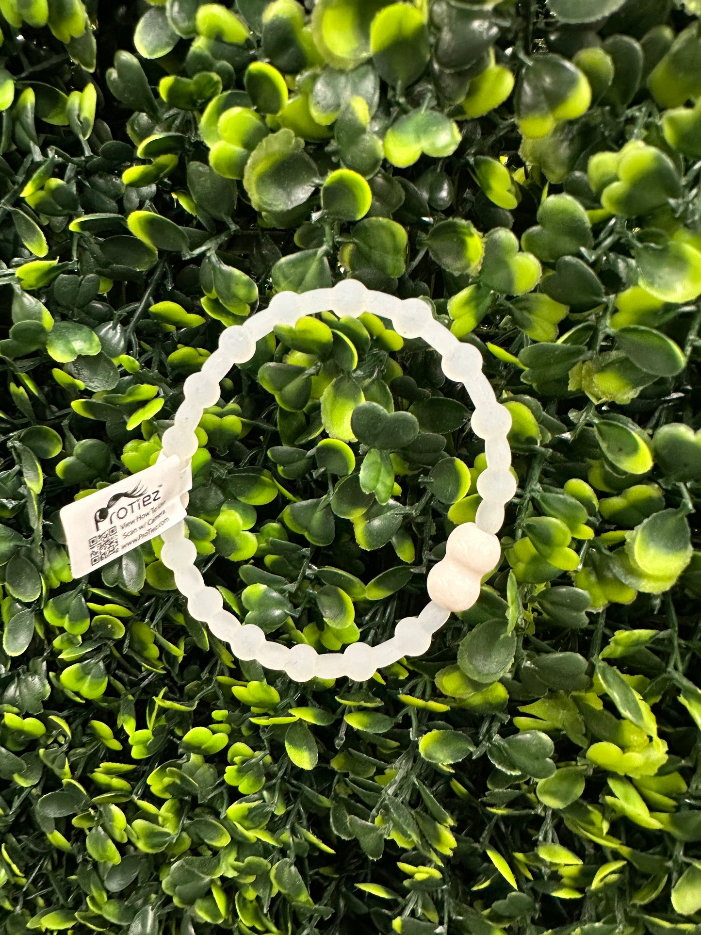 ProTiez - Quick Release Hair Tie - Asst.