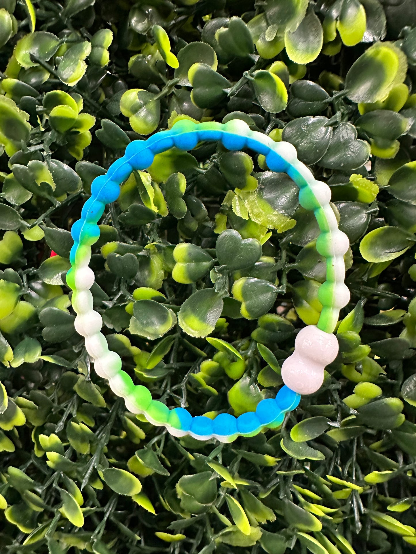 ProTiez - Quick Release Hair Tie - Asst.