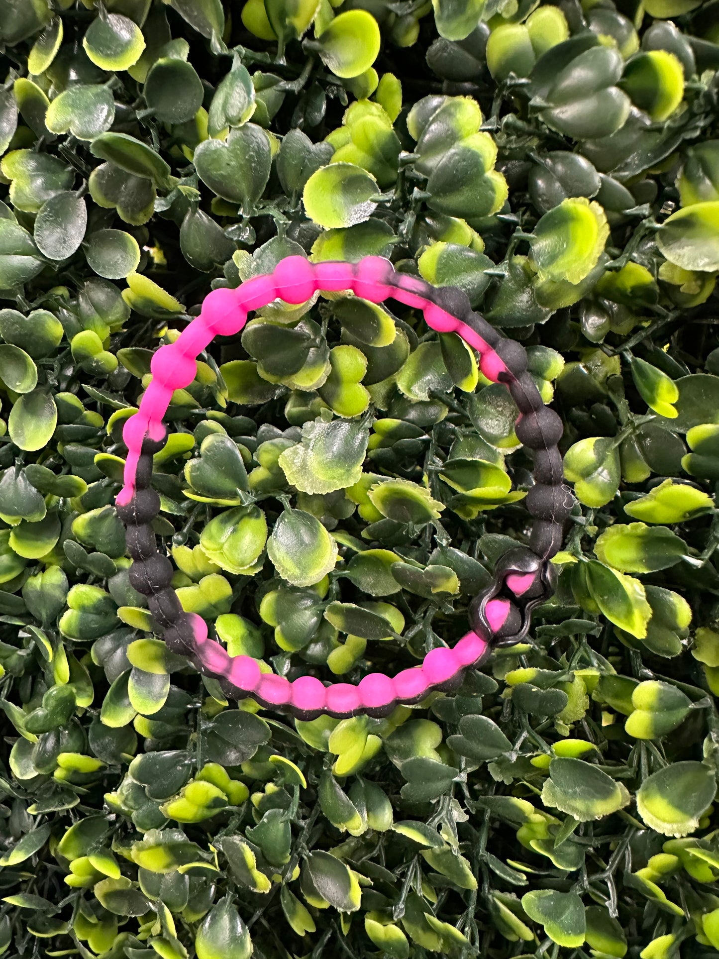 ProTiez - Quick Release Hair Tie - Asst.