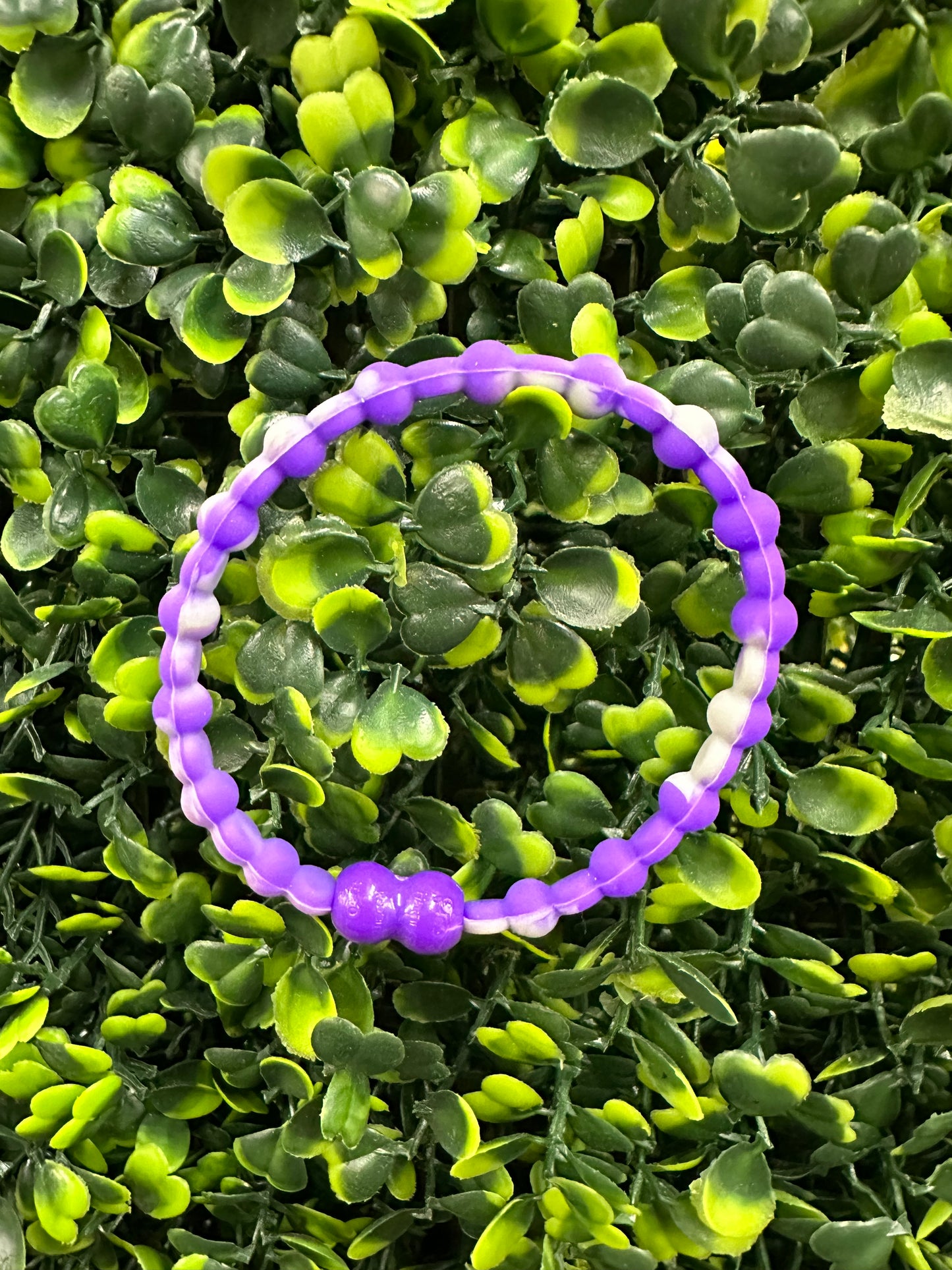 ProTiez - Quick Release Hair Tie - Asst.