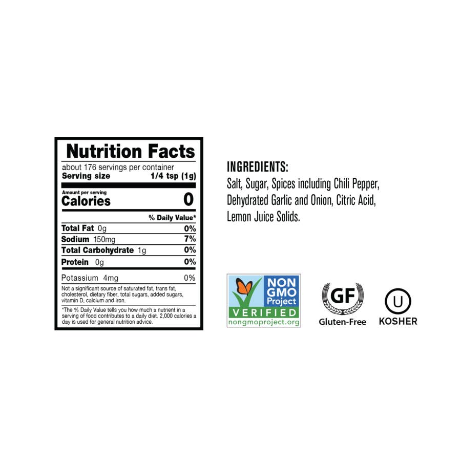 Rufus Teague - Chick N' Rub