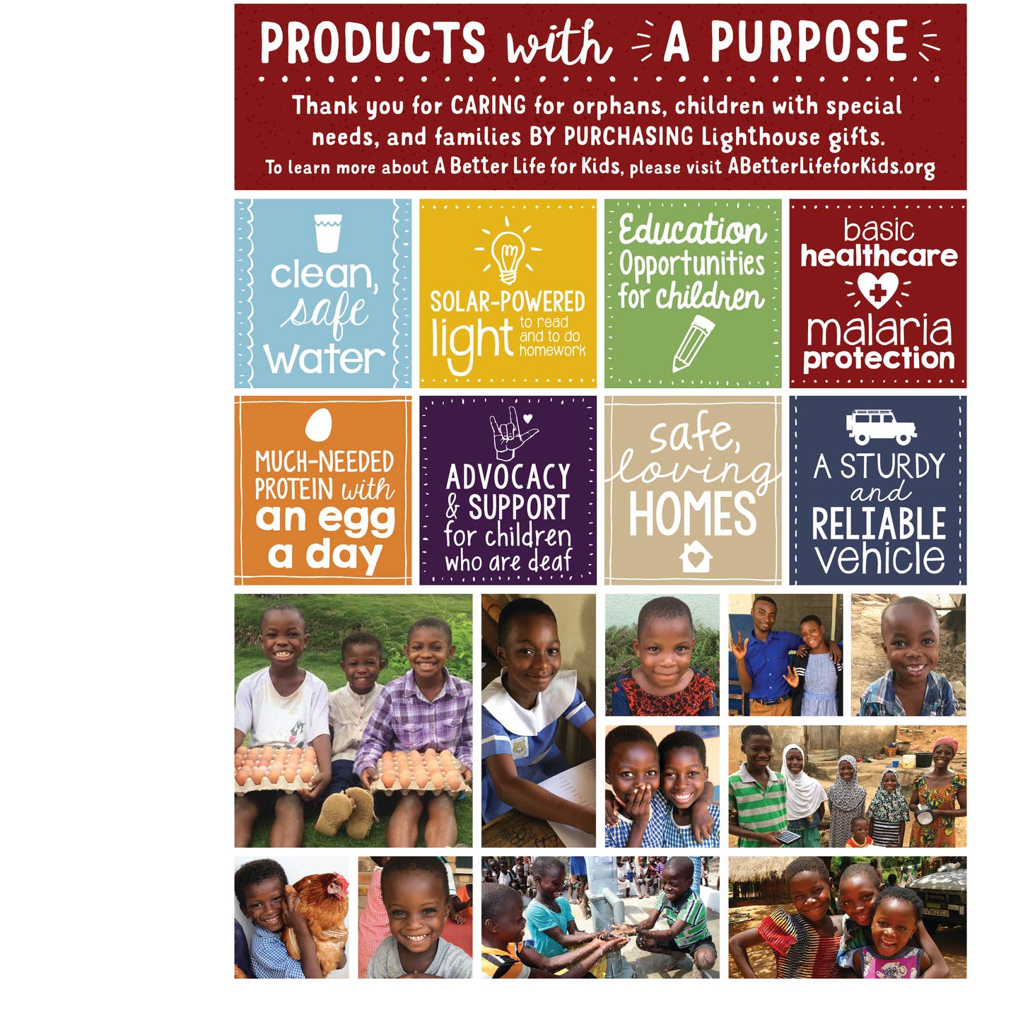 His Angels to Protect You - Stone Block Plaque, Psalms 91:11