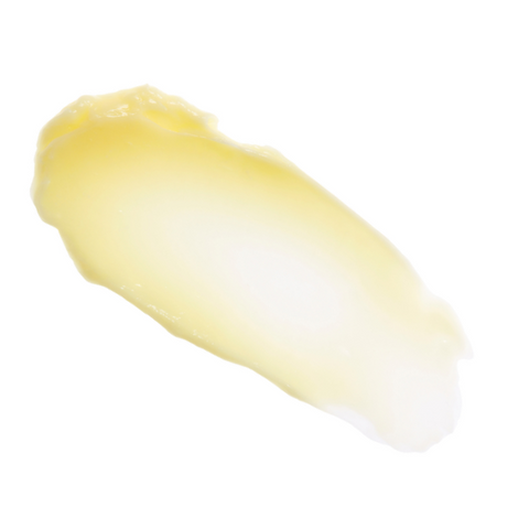 The Naked Bee - Restoration Foot Balm - Orange Blossom Honey