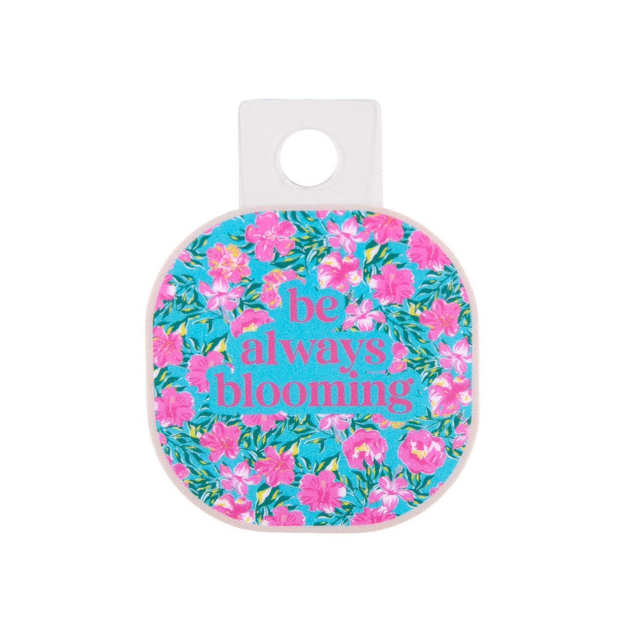 FINAL SALE - Simply Southern - Car Decals - ASST.