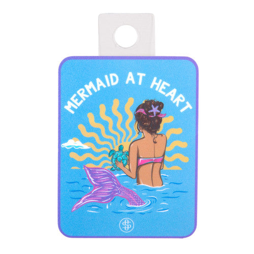 FINAL SALE - Simply Southern - Car Decals - ASST.