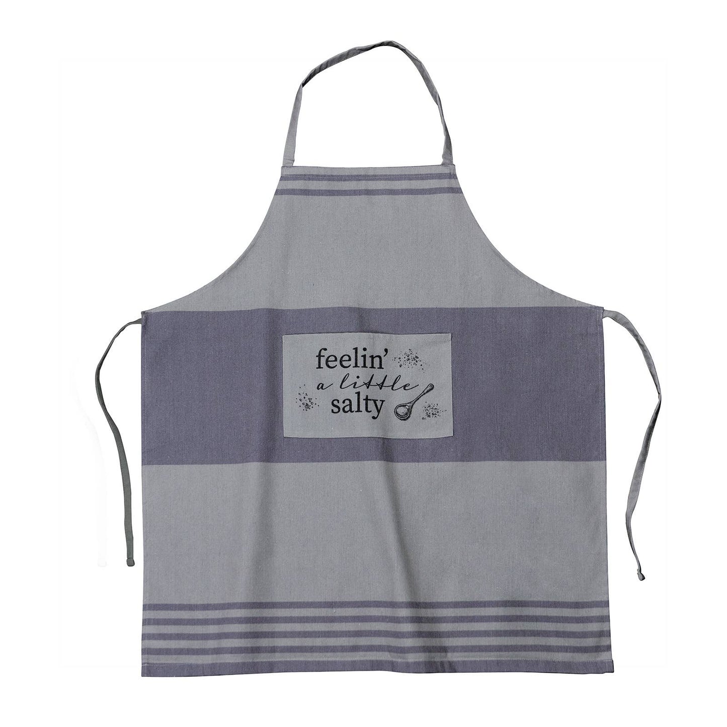 Krumbs Kitchen Elements - Apron