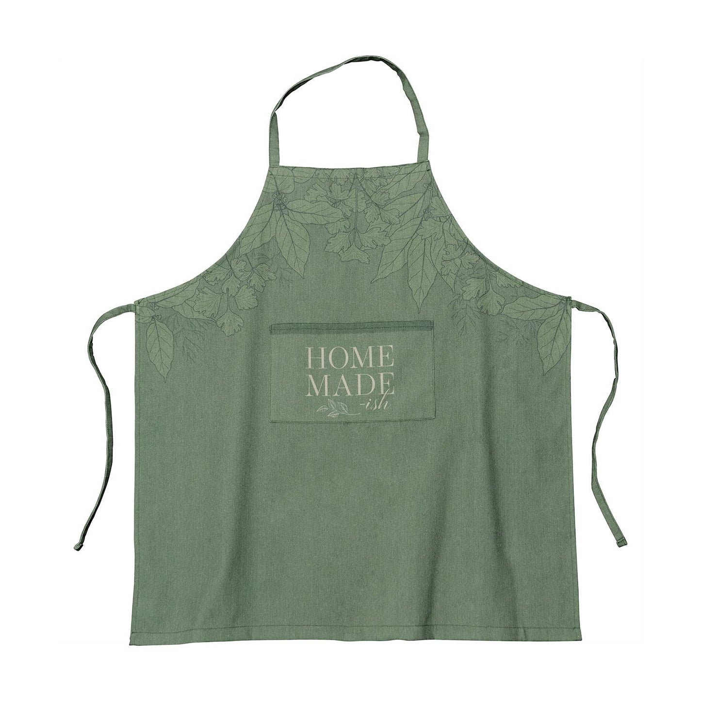Krumbs Kitchen Elements - Apron