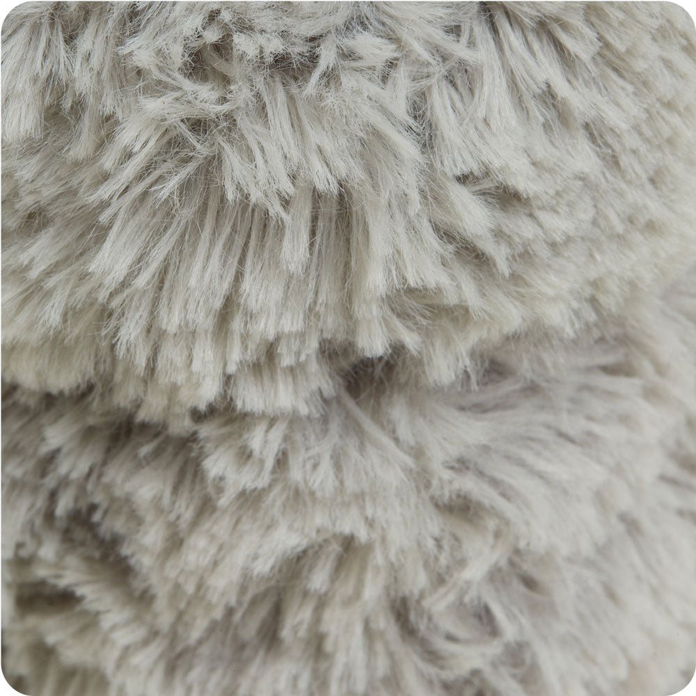 Warmies® Junior Stuffed Animal - Cat