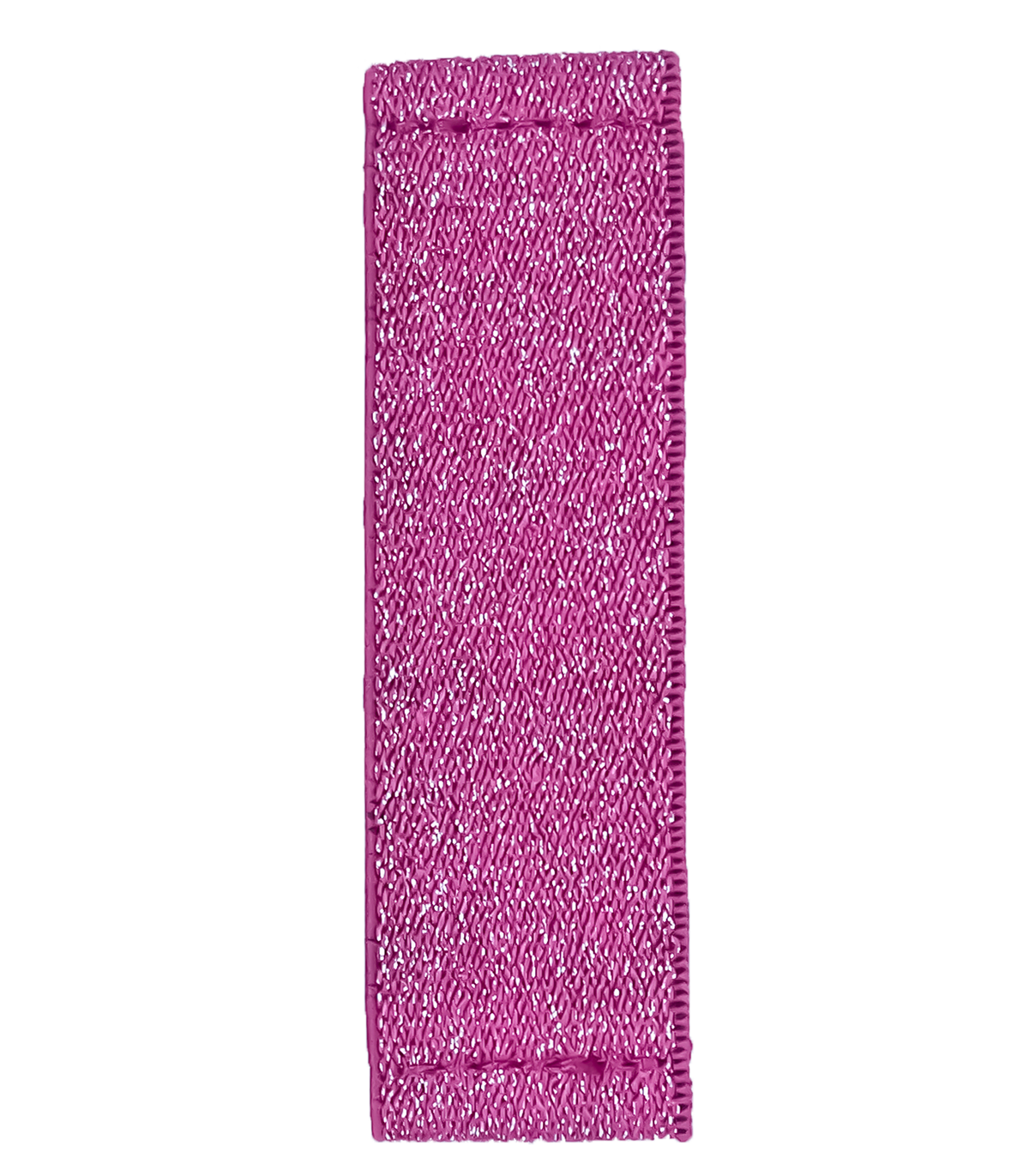 LoveHandle PRO Phone Grip - Cranberry Glitter