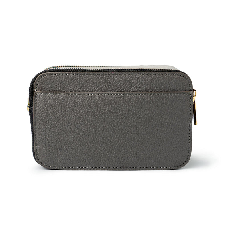 Kedzie Modernist Crossbody Color Pop Collection