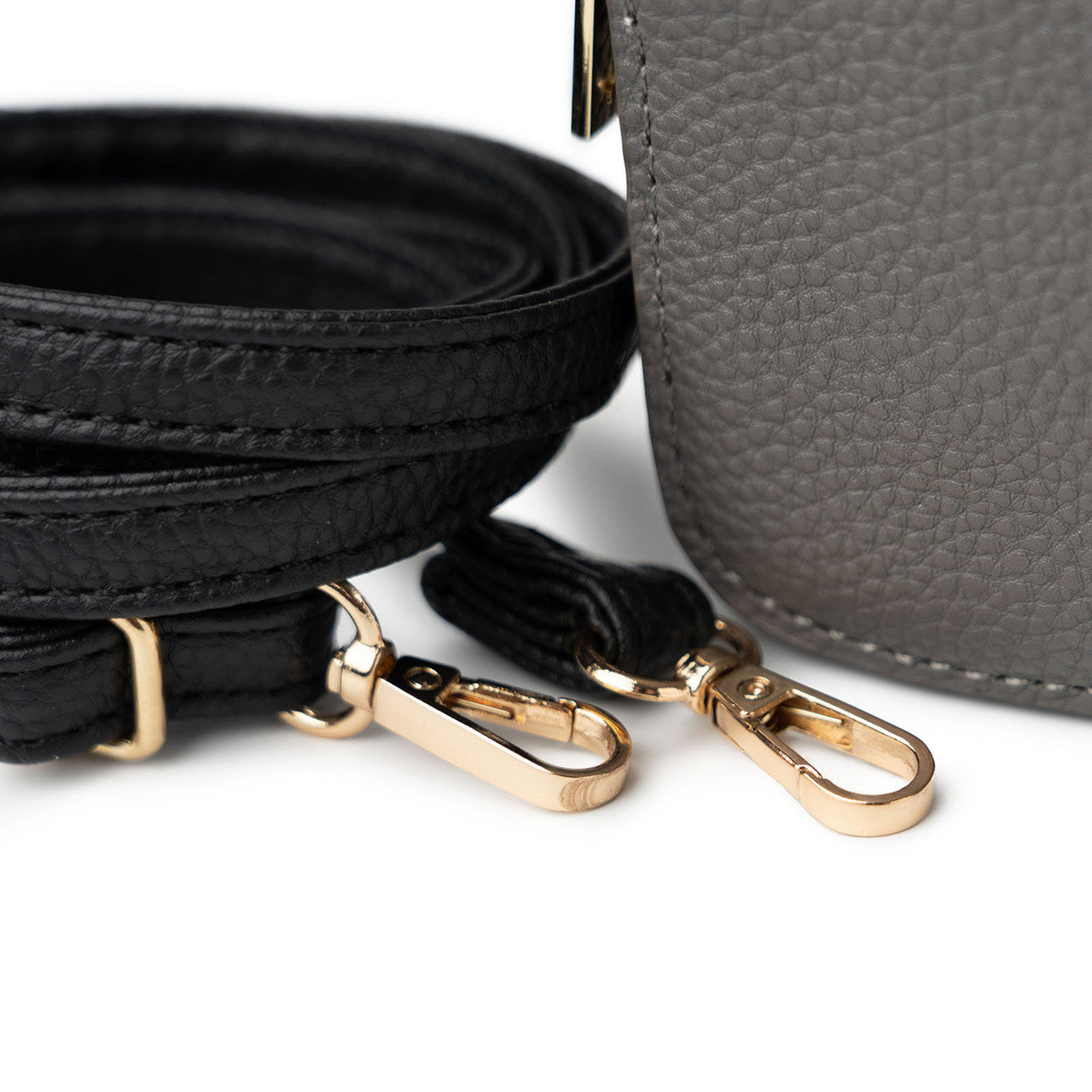 Kedzie Modernist Crossbody Color Pop Collection