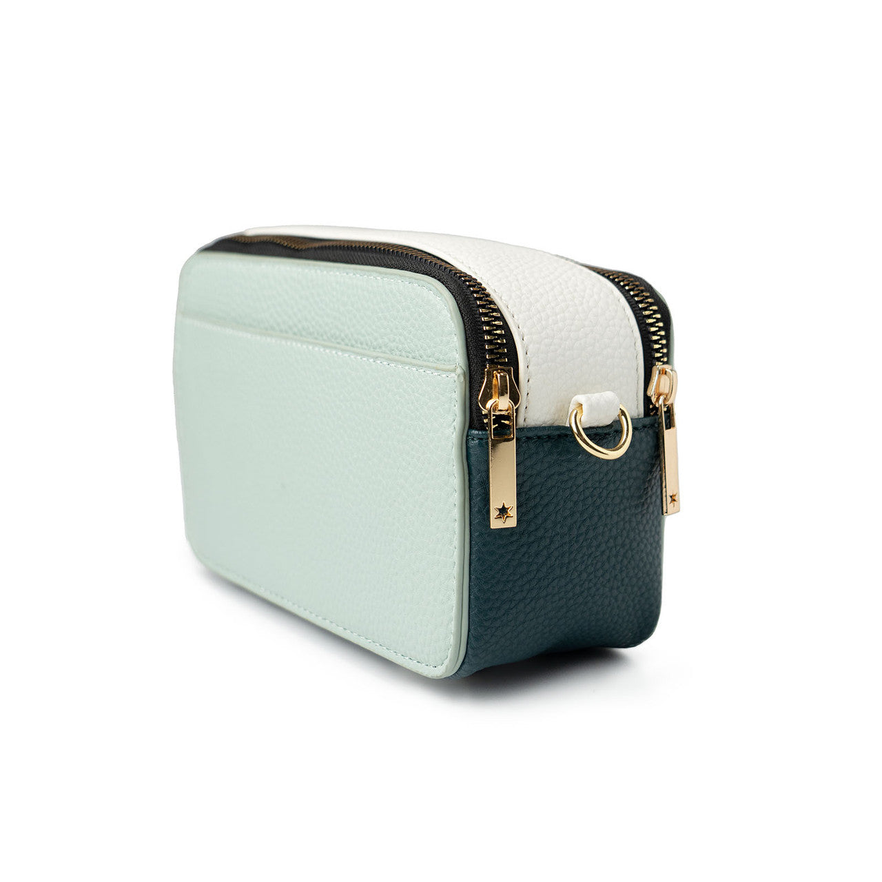 Kedzie Modernist Crossbody Color Pop Collection