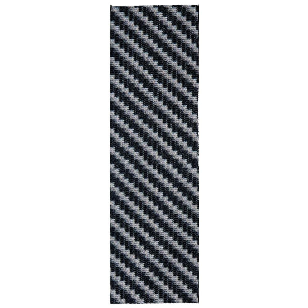 LoveHandle PRO Phone Grip - Carbon Fiber