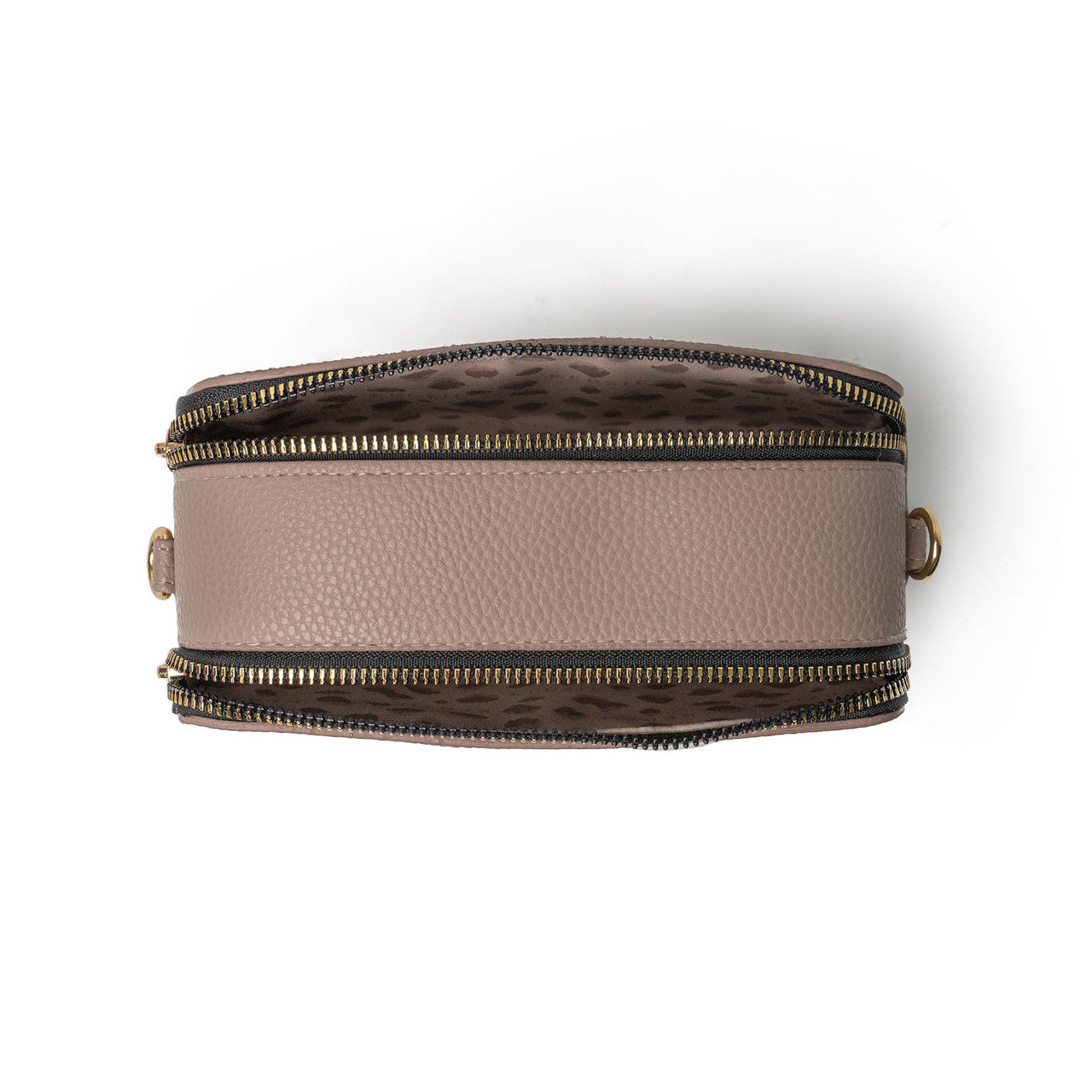 Kedzie Modernist Crossbody Color Pop Collection