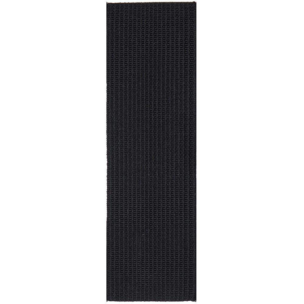 LoveHandle PRO Phone Grip - Black