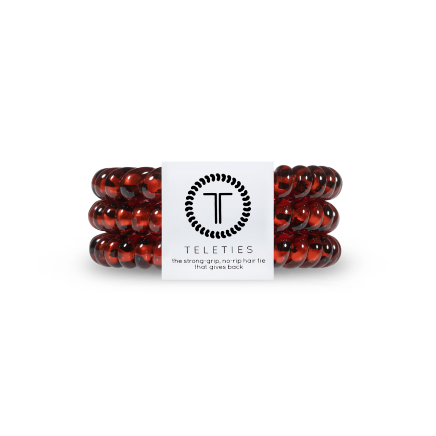 TELETIES - Small - Tortoise