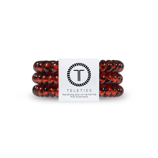 TELETIES - Small - Tortoise