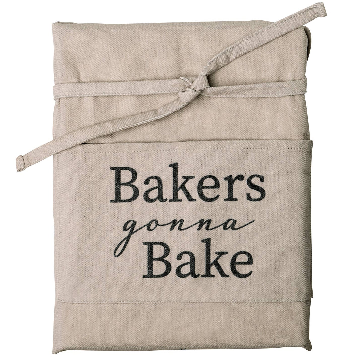 Krumbs Kitchen Elements - Apron