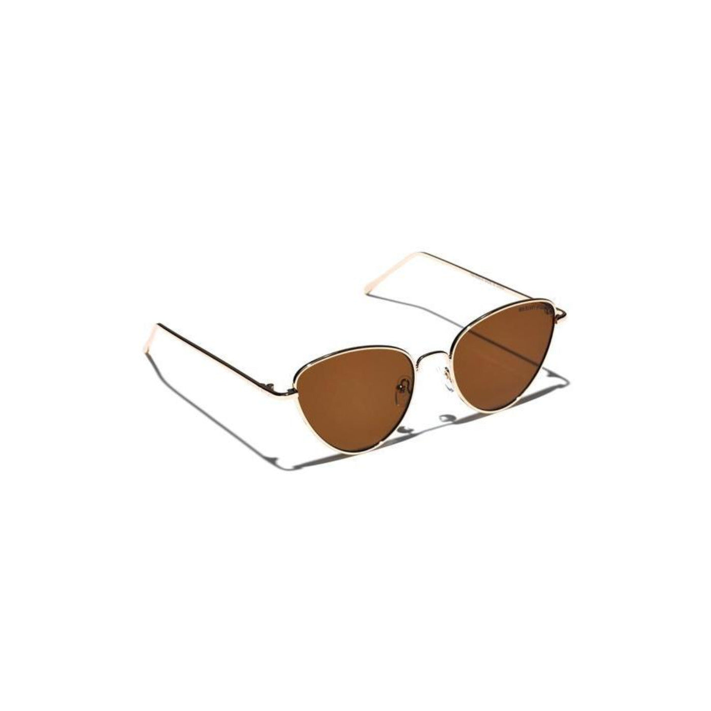 Mulberry and Grand  - Pool Party Cateye Sunnies - Boutique Exclusive