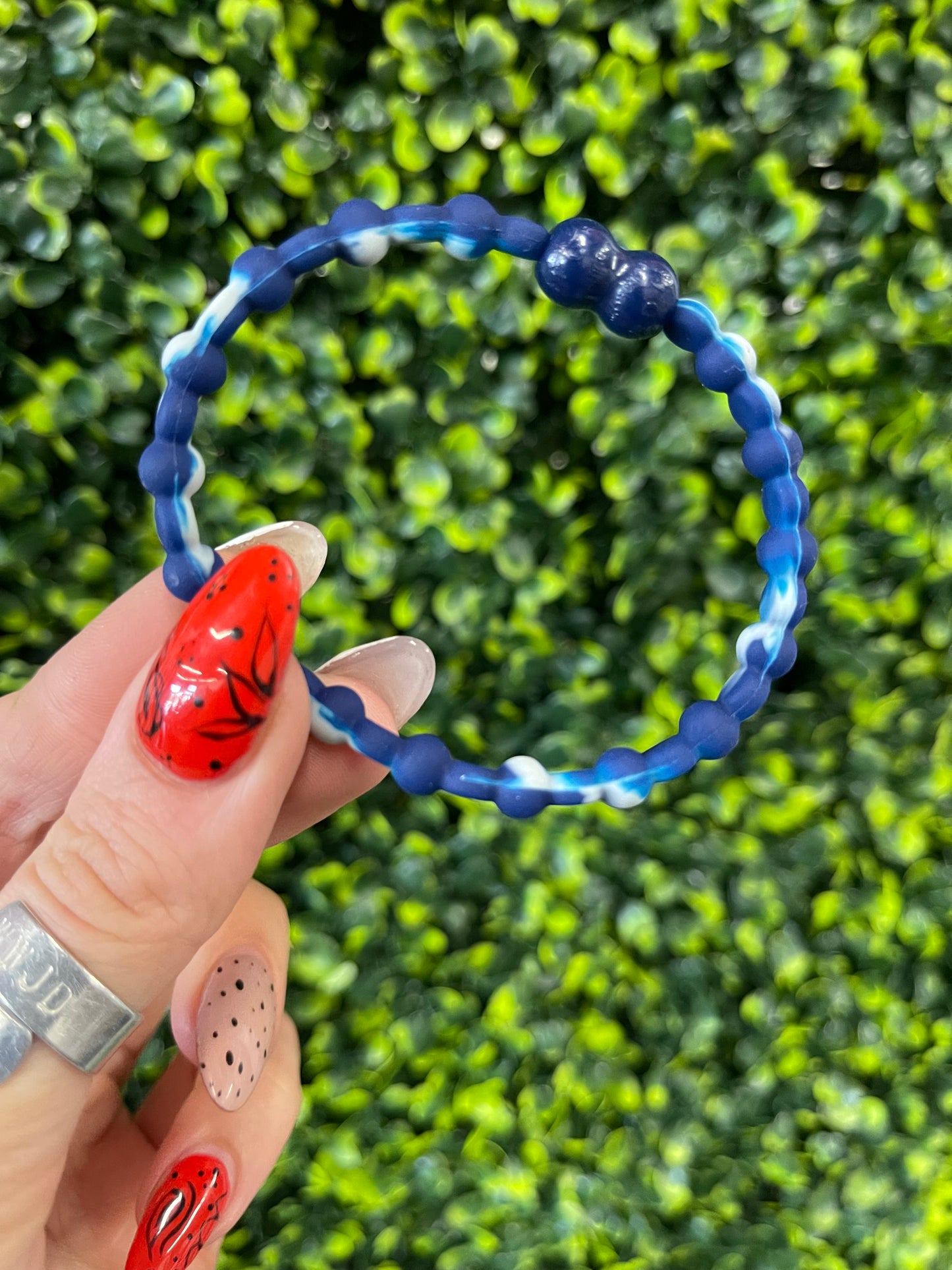 ProTiez - Quick Release Hair Tie - Asst.