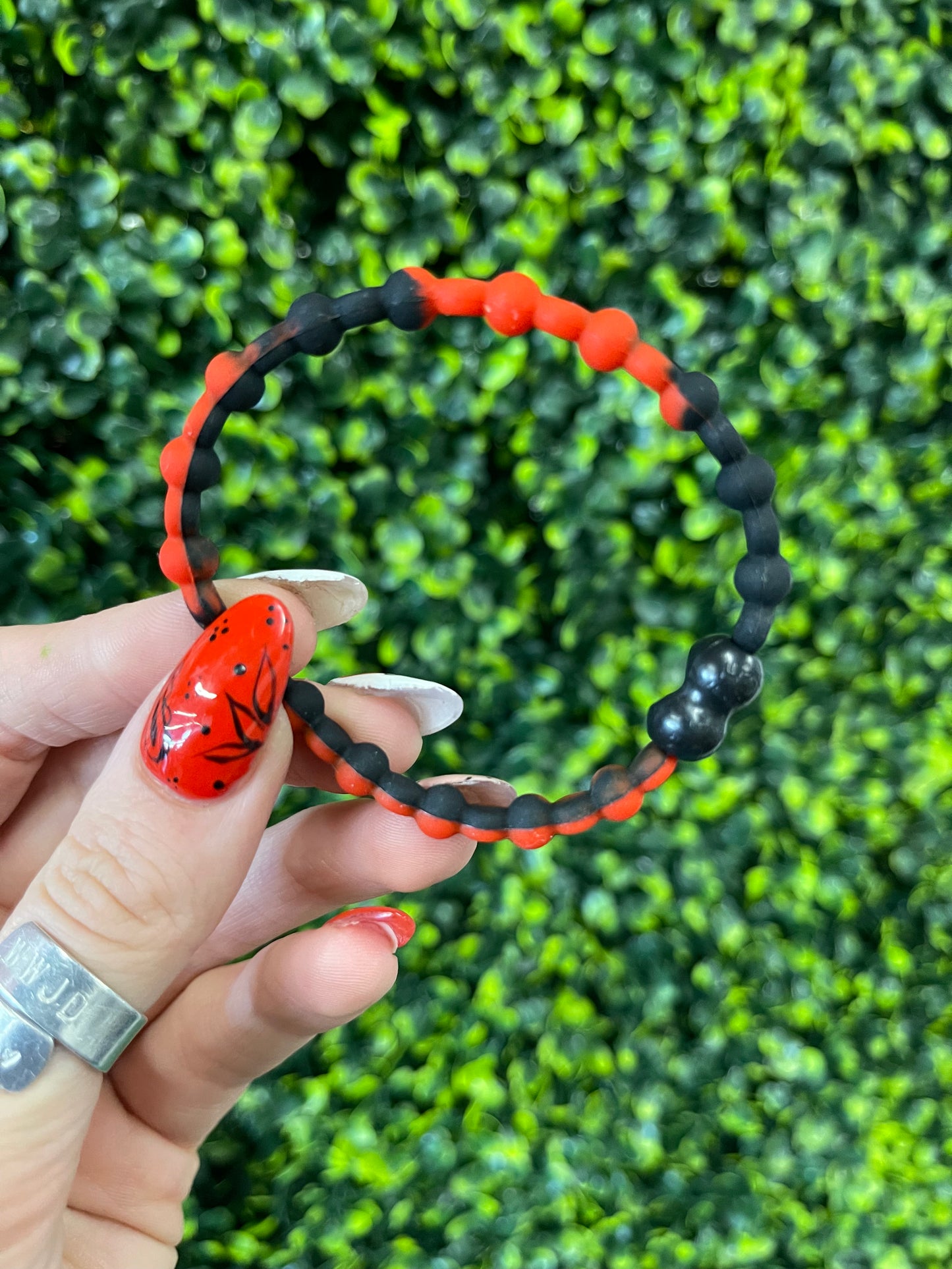 ProTiez - Quick Release Hair Tie - Asst.