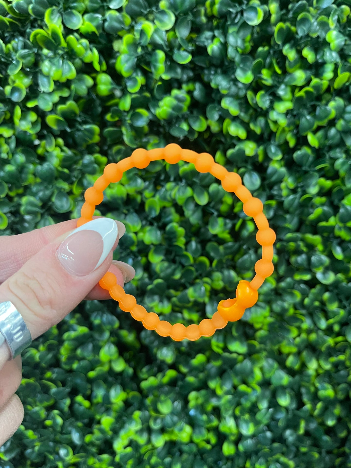 ProTiez - Quick Release Hair Tie - Asst.