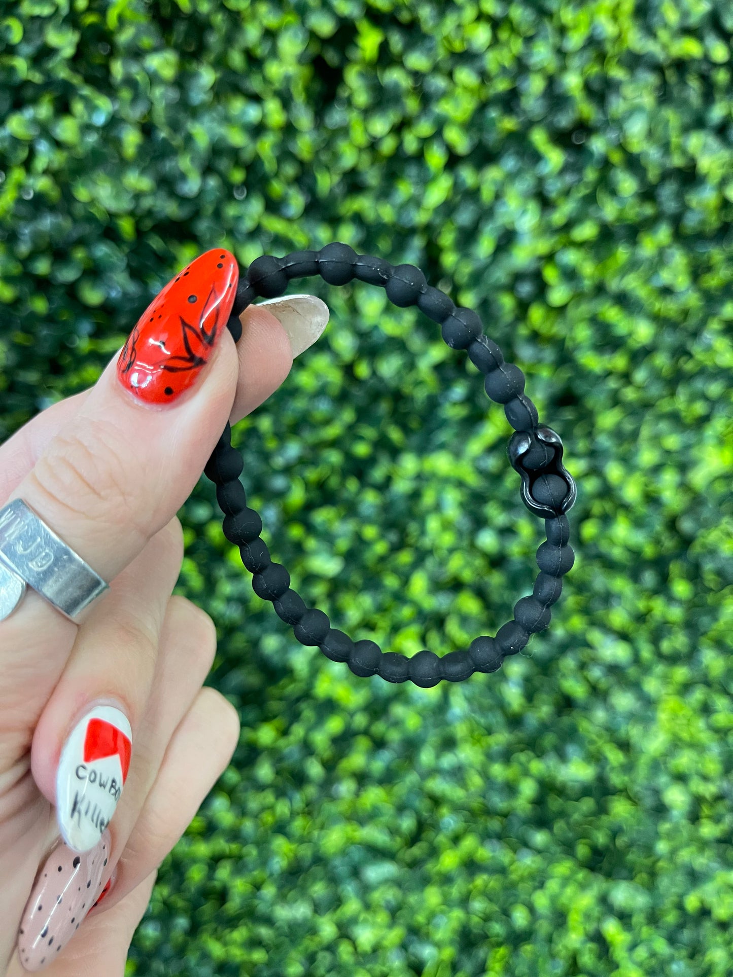 ProTiez - Quick Release Hair Tie - Asst.