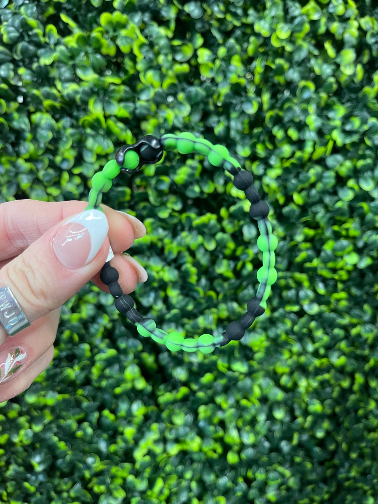 ProTiez - Quick Release Hair Tie - Asst.